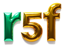 r5f